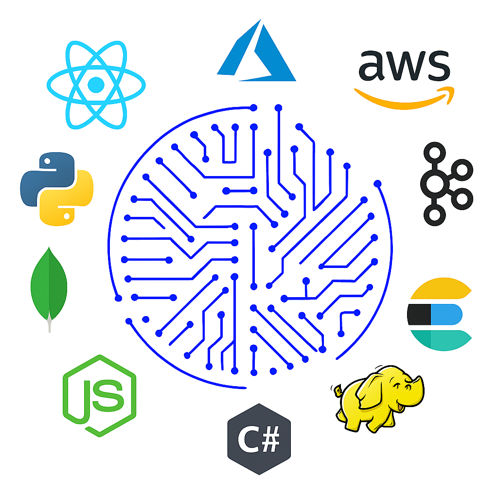 Dev-Binary-X Technology