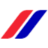 CEMEX